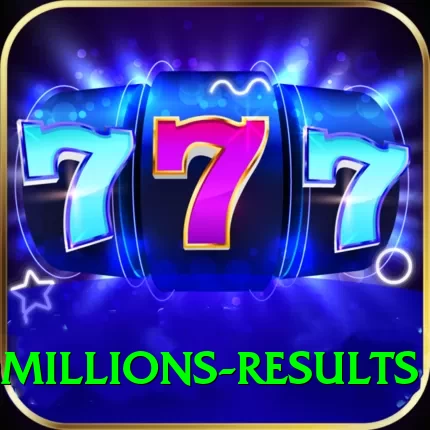 euromillions results Ultimate v1.4.3 - 2
