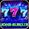 euromillions results Ultimate v1.4.3