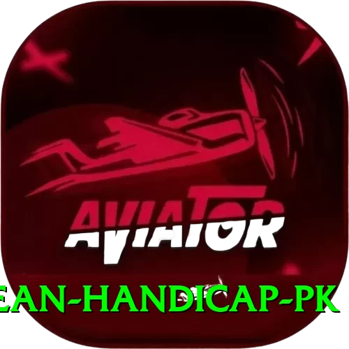 european handicap pk Elite v1.8.6 - 2