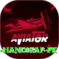 european handicap pk Elite v1.8.6