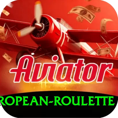 european roulette Pro1 v5.5.2 - 2