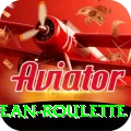 european roulette Pro1 v5.5.2