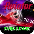 evin lewis Max Pro v2.8.3