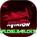 explorer slots Plus v4.9.7