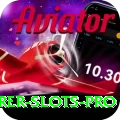 explorer slots Games (Casino & Earning) Elite v4.3.4