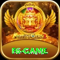 f6 game Master v5.0.1