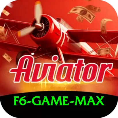 F6 Game Earn King v4.8.2 - 2