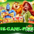 f6 game Master Pro v5.8.8