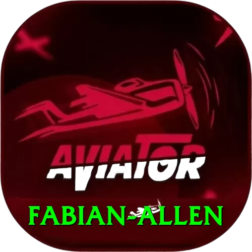 fabian allen Premium Plus v1.6.8 - 2