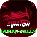 fabian allen Premium Plus v1.6.8