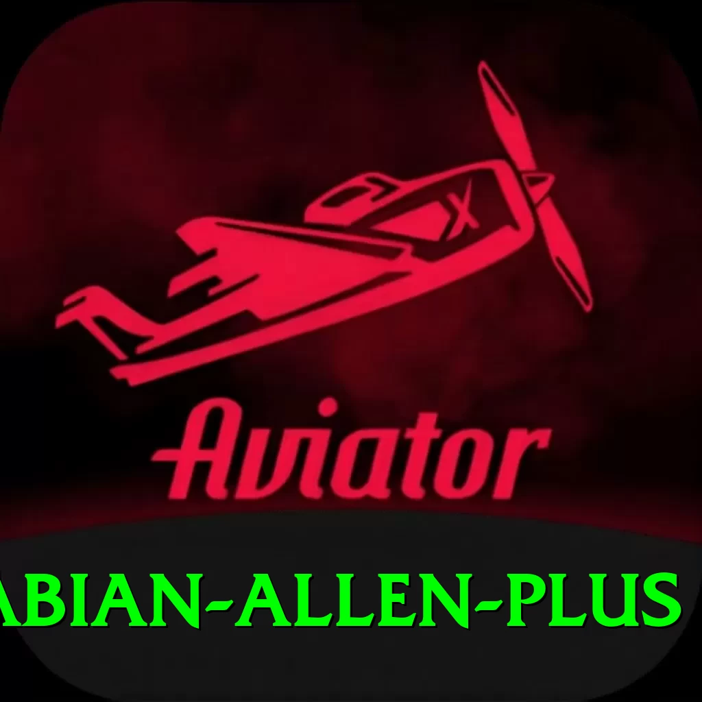 fabian allen APK Premium v2.8.8 - 2
