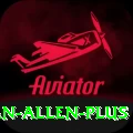 fabian allen APK Premium v2.8.8