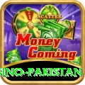 fair play casino pakistan Games (Casino & Earning) Pro v5.6.7