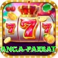 fairy meadows nanga parbat Games (Casino & Earning) Gold v3.0.2