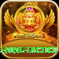 false nine tactics Max Pro v4.5.2