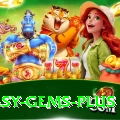 fantasy gems Games (Casino & Earning) Max v4.7.3