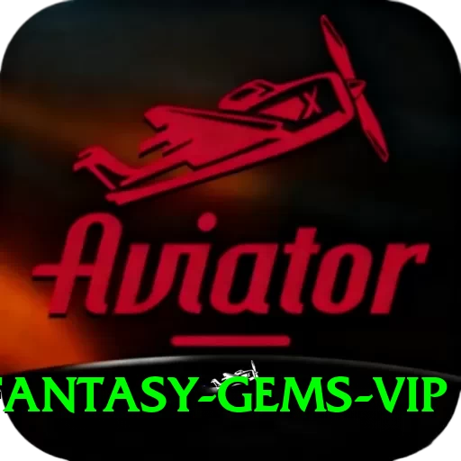 fantasy gems Casino VIP v3.7.8 - 2