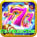 fantasy points predictor Master Pro v1.7.4