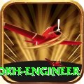 farokh engineer Games (Casino & Earning) VIP v2.1.4