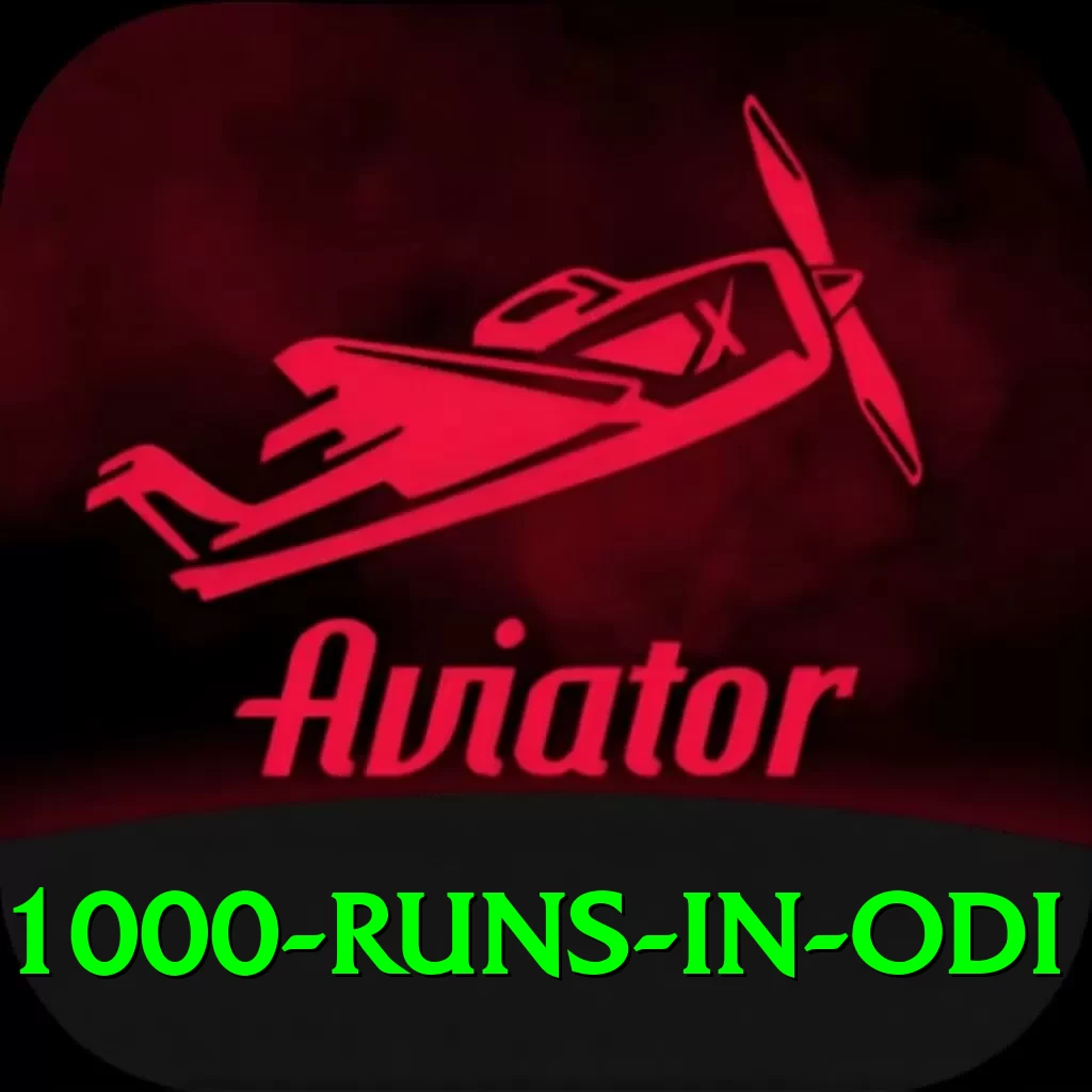 fastest 1000 runs in odi Apps (Tools & Injectors) Premium v5.2.0 - 2