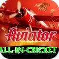 fastest ball in cricket Apps (Tools & Injectors) Deluxe v5.4.8