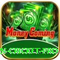 fastest ball in cricket Extreme - Casino & Slots