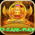 Fatah777 Game - Slots Plus