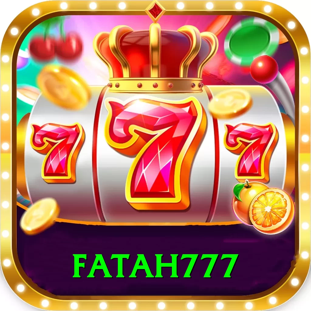 fatah777 Gold Pro v5.8.8 - 2