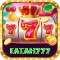 fatah777 Gold Pro v5.8.8