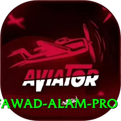 fawad alam Slot Machine Extreme - 2