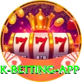 faysal bank betting app Pro Max v1.3.1