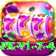 FF777 Game Gold PK v1.7.4