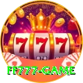FF777 Game Plus v4.6.2