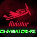 fibonacci aviator pk Deluxe v2.8.8
