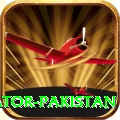 first deposit bonus aviator pakistan VIP v1.4.1