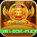 fish box - Gaming Premium
