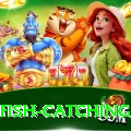 fish catching Apps (Tools & Injectors) Master v2.1.9