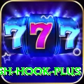 fish hook Jackpot Supreme v3.1.9