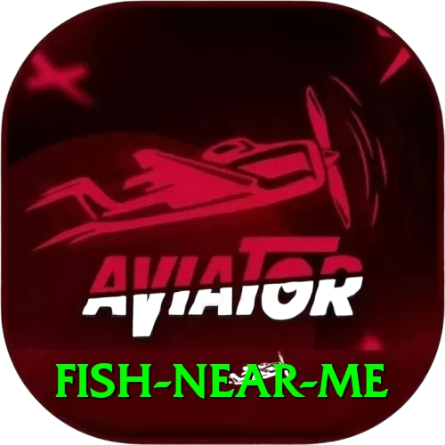 fish near me Pro Max v1.9.8 - 2