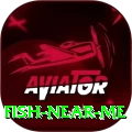 fish near me Pro Max v1.9.8