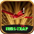 fish trap Elite v5.0.3