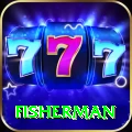 fisherman Ultimate Pro v2.9.9