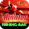 fishing bait Pro Edition v2.9.8