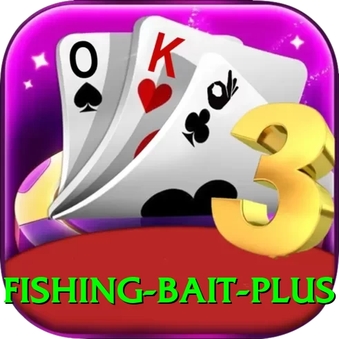 fishing bait - Max Earning App - 2