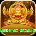 fishing boats Games (Casino & Earning) Turbo v5.6.5