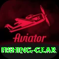 fishing gear Premium v5.3.2
