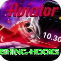 fishing hooks Master Pro v1.6.3
