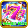 fishing hooks - VIP v1.7.3