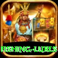 fishing lures Max Pro v2.0.0