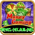 fishing near me Games (Casino & Earning) Deluxe v1.4.1
